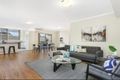 Property photo of 13/20-24 Premier Street Kogarah NSW 2217