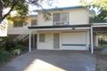 Property photo of 57 Glastonbury Drive Bethania QLD 4205