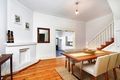Property photo of 53A George Street Sydenham NSW 2044