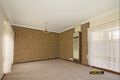 Property photo of 6 Inglis Street Edwardstown SA 5039