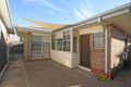 Property photo of 6 Inglis Street Edwardstown SA 5039