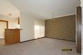 Property photo of 6 Inglis Street Edwardstown SA 5039