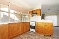 Property photo of 6 Inglis Street Edwardstown SA 5039