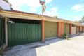 Property photo of 8/24 Eldridge Road Bankstown NSW 2200