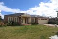 Property photo of 66 Domain Way Taylors Hill VIC 3037