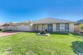 Property photo of 22 Ballagar Road Byford WA 6122