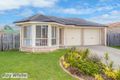 Property photo of 7 Fuller Avenue Meadowbrook QLD 4131