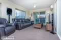 Property photo of 7 Fuller Avenue Meadowbrook QLD 4131