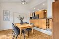 Property photo of 337 McKinnon Road Bentleigh East VIC 3165