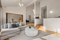Property photo of 337 McKinnon Road Bentleigh East VIC 3165