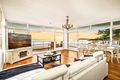 Property photo of 9/1114 Pittwater Road Collaroy NSW 2097