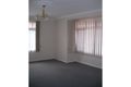 Property photo of 12C Corrigan Street Glenroy VIC 3046