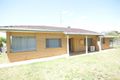 Property photo of 114 Donnelly Street Armidale NSW 2350