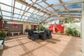 Property photo of 2/24 Fielding Drive Chelsea Heights VIC 3196