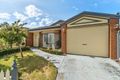 Property photo of 2/24 Fielding Drive Chelsea Heights VIC 3196