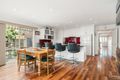 Property photo of 2/24 Fielding Drive Chelsea Heights VIC 3196