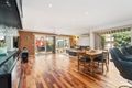 Property photo of 2/24 Fielding Drive Chelsea Heights VIC 3196