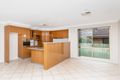 Property photo of 89 Norman Fisher Circuit Bruce ACT 2617