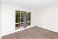 Property photo of 89 Norman Fisher Circuit Bruce ACT 2617