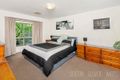 Property photo of 14 Trapper Court Mount Barker SA 5251