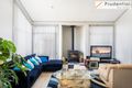 Property photo of 20 Groote Avenue Hinchinbrook NSW 2168