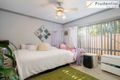 Property photo of 20 Groote Avenue Hinchinbrook NSW 2168