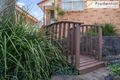 Property photo of 20 Groote Avenue Hinchinbrook NSW 2168
