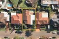 Property photo of 20 Groote Avenue Hinchinbrook NSW 2168