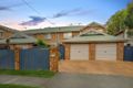 Property photo of 4/17 Hants Street Hamilton QLD 4007
