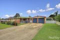 Property photo of 132 Clearview Avenue Thabeban QLD 4670