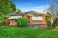 Property photo of 64 Rosella Street Doncaster East VIC 3109