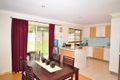 Property photo of 188 Holmview Road Holmview QLD 4207