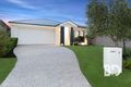 Property photo of 8 Summit Street Griffin QLD 4503