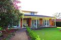 Property photo of 6 Calala Place Coffs Harbour NSW 2450