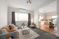 Property photo of 27 Chestnut Street Cremorne VIC 3121