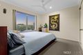 Property photo of 4 Hyssop Place Springfield Lakes QLD 4300