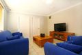 Property photo of 16 Rickard Road Unanderra NSW 2526