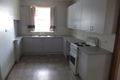 Property photo of 4 Preston Street Keith SA 5267