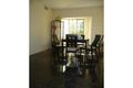 Property photo of 159 Gloucester Road Hurstville NSW 2220