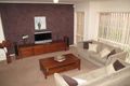 Property photo of 3/13 Smith Street Reservoir VIC 3073