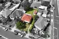 Property photo of 4 Avondale Street Springvale VIC 3171