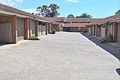 Property photo of 8/24 Eldridge Road Bankstown NSW 2200