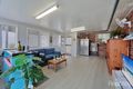 Property photo of 132 Clearview Avenue Thabeban QLD 4670