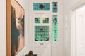 Property photo of 57 Bagot Road Subiaco WA 6008