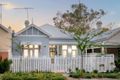 Property photo of 57 Bagot Road Subiaco WA 6008