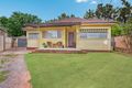 Property photo of 20 Vineyard Avenue Smithfield NSW 2164