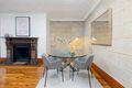 Property photo of 1/6 Everard Street Hunters Hill NSW 2110