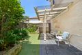 Property photo of 1/6 Everard Street Hunters Hill NSW 2110