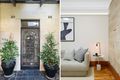 Property photo of 1/6 Everard Street Hunters Hill NSW 2110