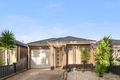 Property photo of 15 Folger Road Craigieburn VIC 3064